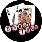 Black Jack 21