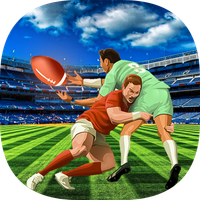 Matchday - Rugby Tournament