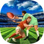 Matchday - Rugby Tournament