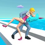 Fashion Battle - Stylish Dress