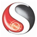 Boğazı İyileştiren Güç