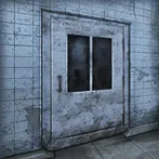 Escape Room Game - Last Chance