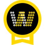 Work - reward playing