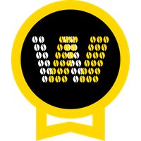 Work - reward playing