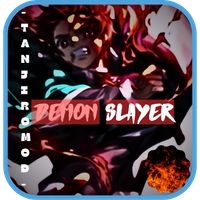 Call Demons Slayers - kimetsu