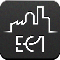 EC1 | Gra strategiczna