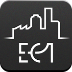 EC1 | Gra strategiczna