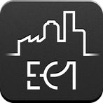 EC1 | Gra strategiczna