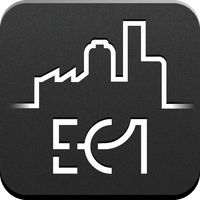 EC1 | Gra strategiczna