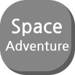 SpaceAdventure