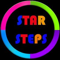 Star Steps