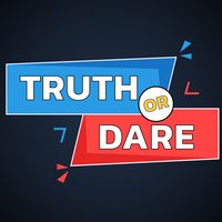 Truth or Dare