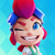 Dazzle Rocks