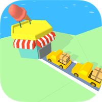 Shipping Manager