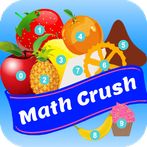 Math Crush