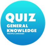 Online Quiz - General Knowledg