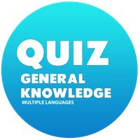 Online Quiz - General Knowledg