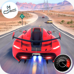 Racing Games - Race Car Games