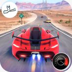 Racing Games - Race Car Games