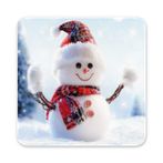 Snow Memory