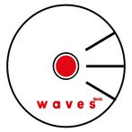 WAVES