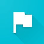 Geoloot - Trivia in the real w