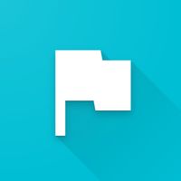 Geoloot - Trivia in the real w