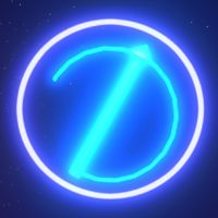 Archery King: Archery Games 3D