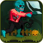 Zombie Run