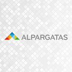 Game de Culture Alpa