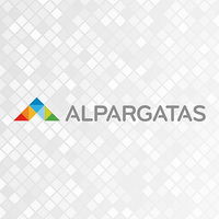 Game de Culture Alpa