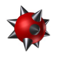 Minesweeper
