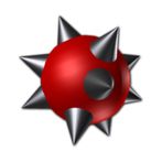 Minesweeper