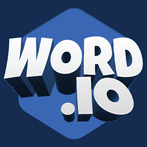Word.io Game