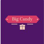 Big Candy