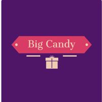 Big Candy