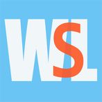 World Splurge League - Dev