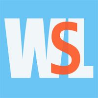 World Splurge League - Dev