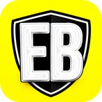 Ecubaet Online Trick