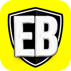 Ecubaet Online Trick