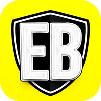 Ecubaet Online Trick