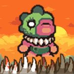 Skip Thorns