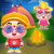 Pinky Pig Game
