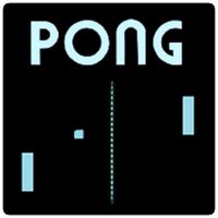 Pong Nub