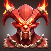 Dragon Anime Ball Super hero