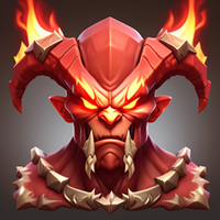 Dragon Anime Ball Super hero