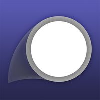 99 Snowballs for Tango