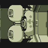 Defense Force: Counterattack