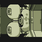 Defense Force: Counterattack