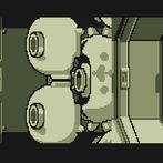 Defense Force: Counterattack